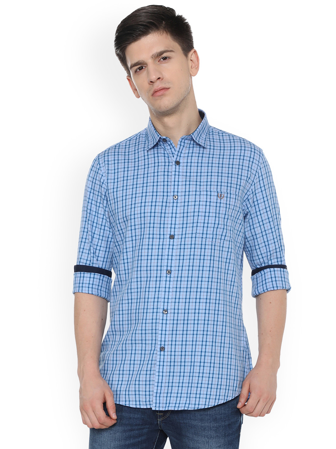 infrared jordan t shirt