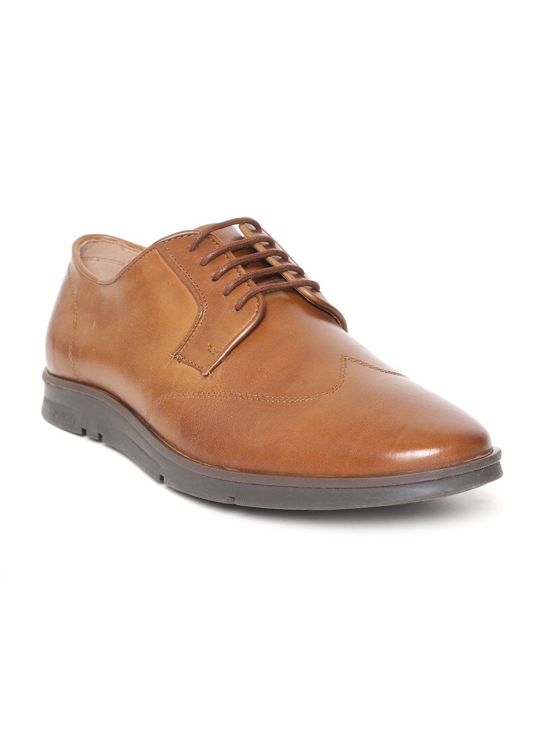 van heusen shoes formal