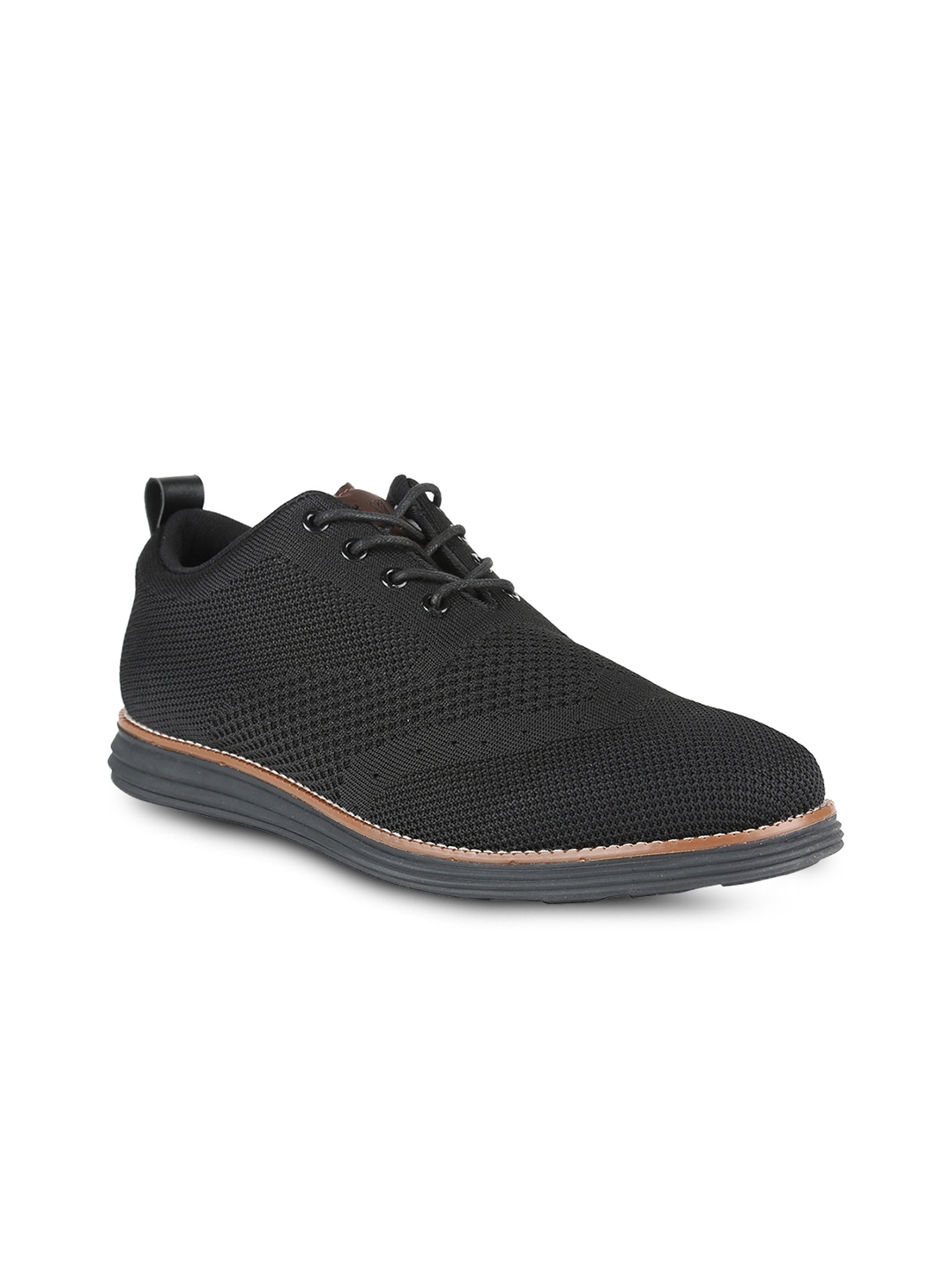van heusen shoes amazon