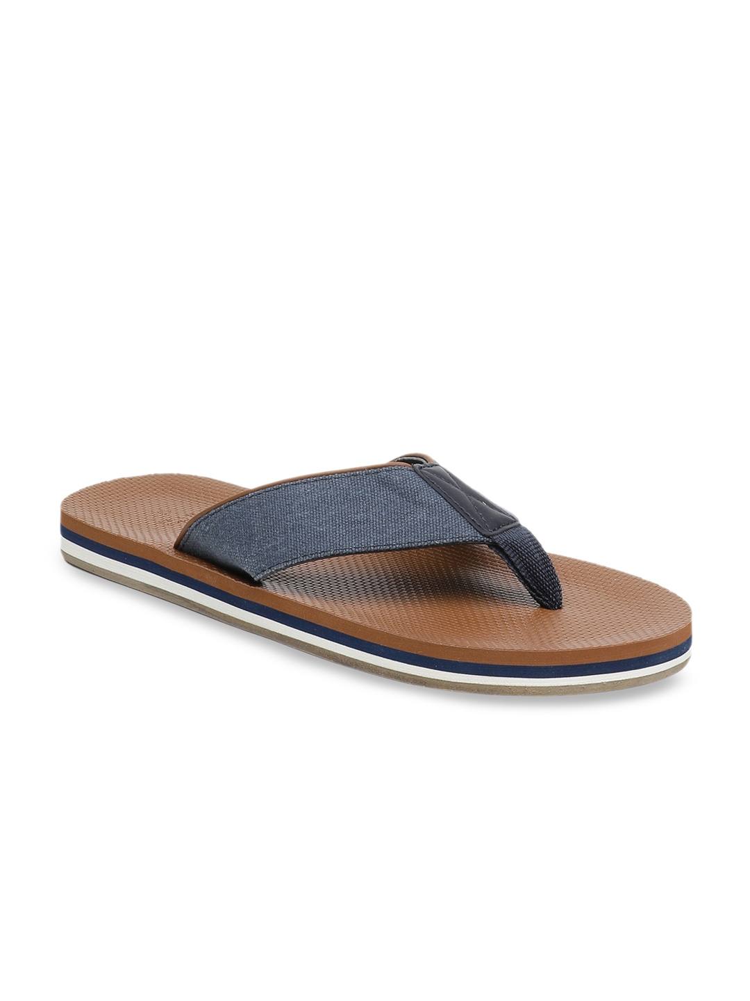 slippers myntra