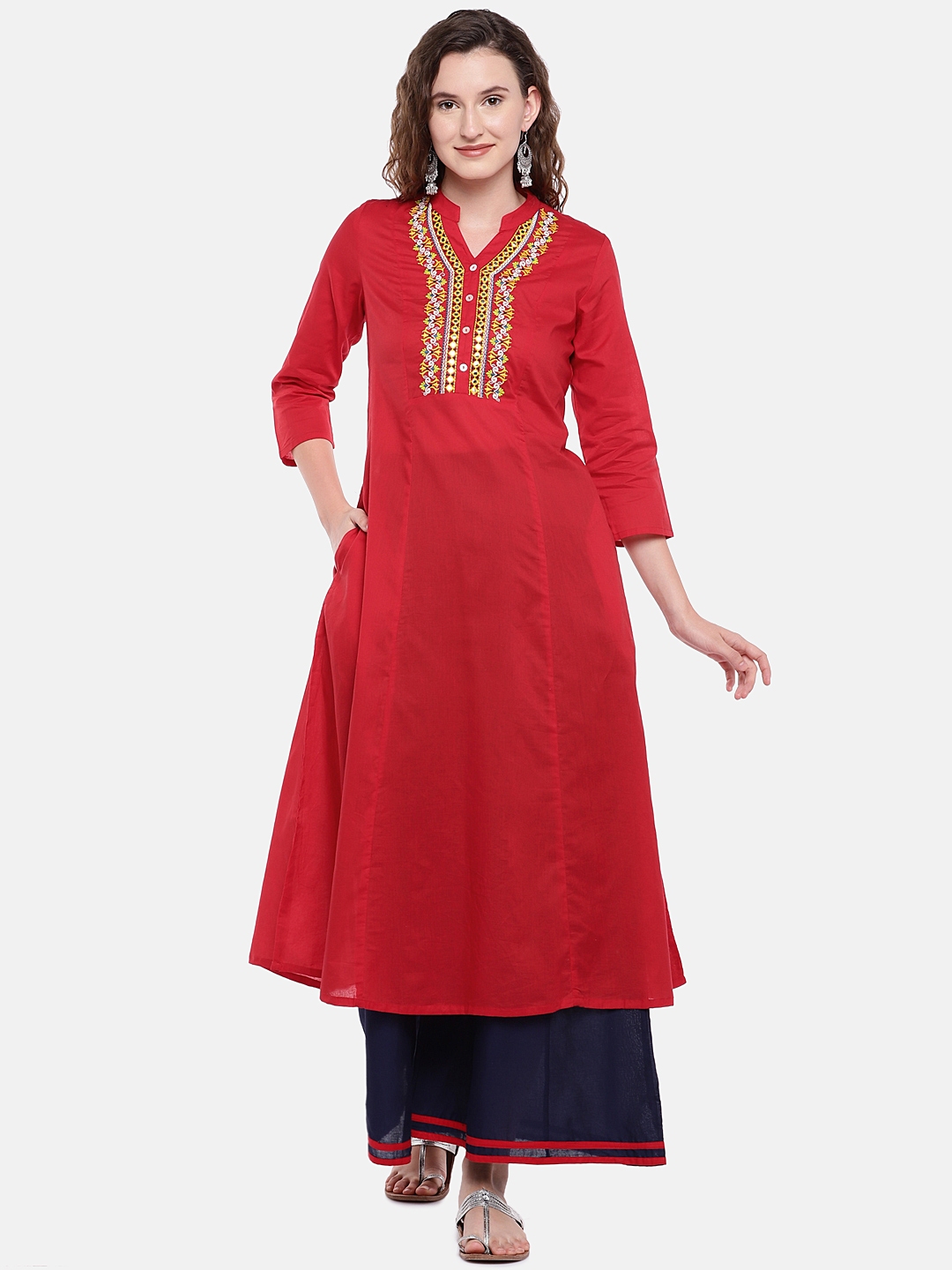 globus kurtis collection