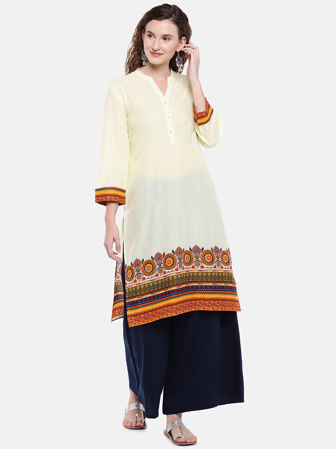 globus kurtis collection