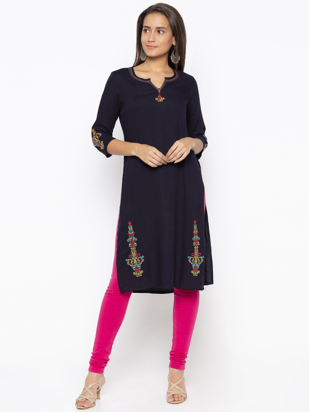 globus kurtis collection