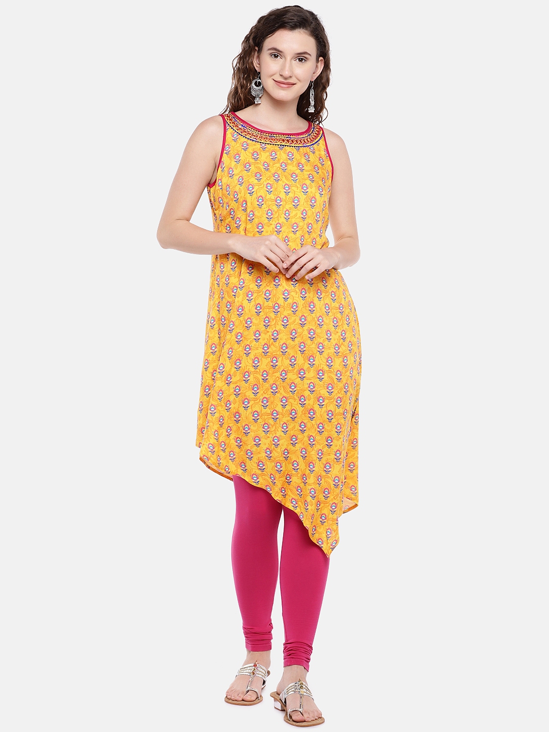 globus kurtis collection