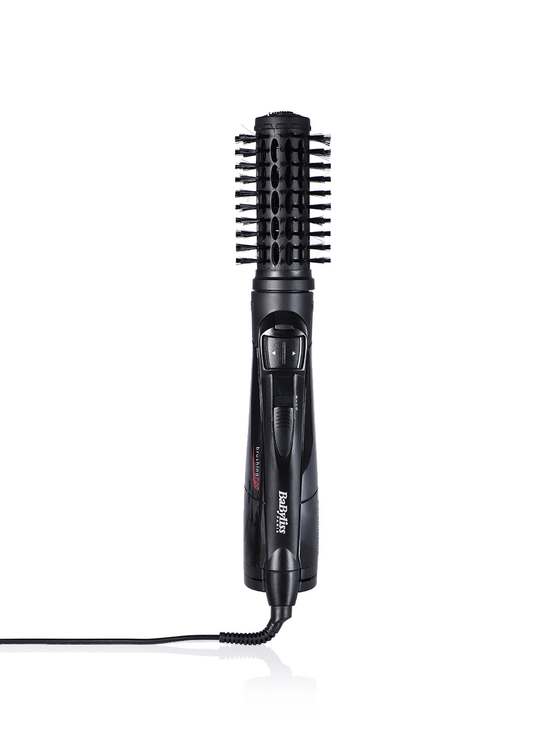 Buy BaByliss Women AS531E Rotating Brush - Straighteners for Women ...