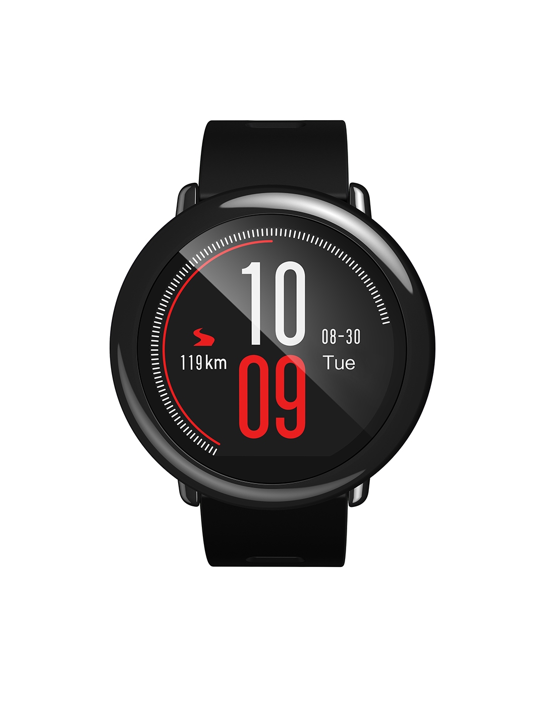 amazfit a1608 price
