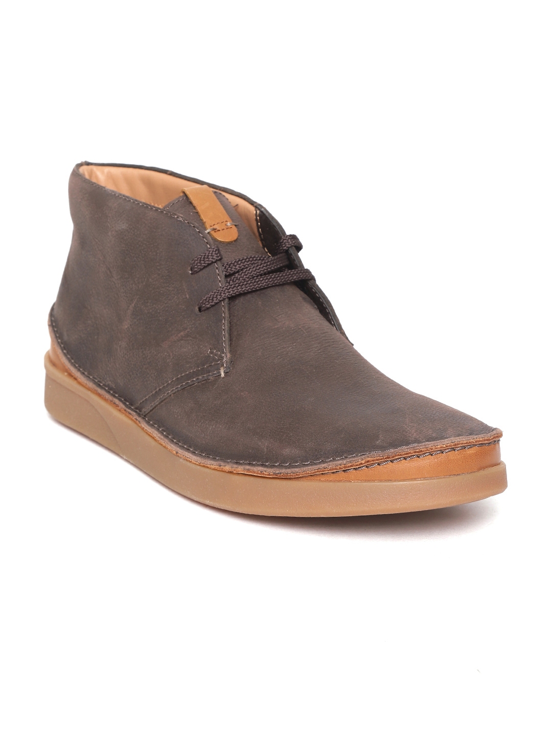 cheap clarks coffee cake shoes