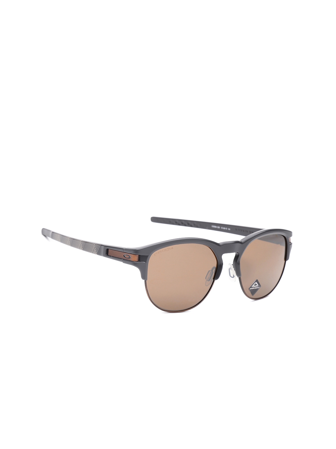 oakley sunglasses oval