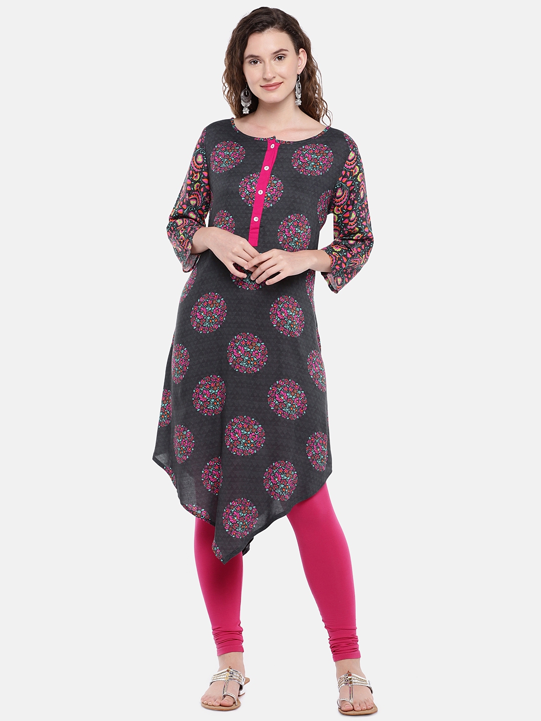 globus kurtis collection