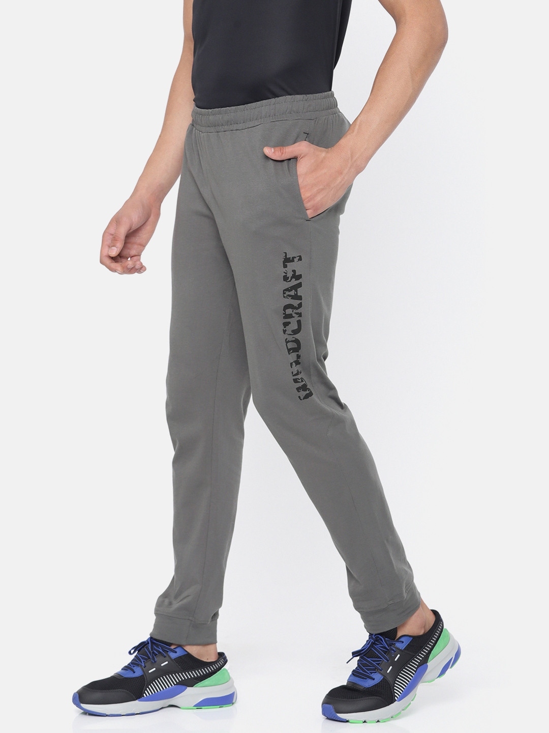 wildcraft hiking pants