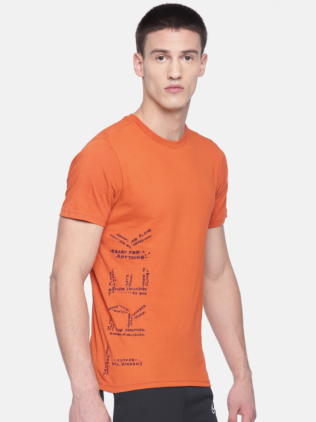 wildcraft t shirts sale