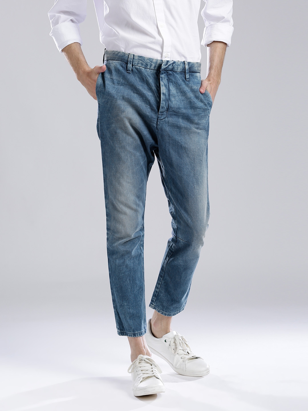 buy calvin klein jeans online
