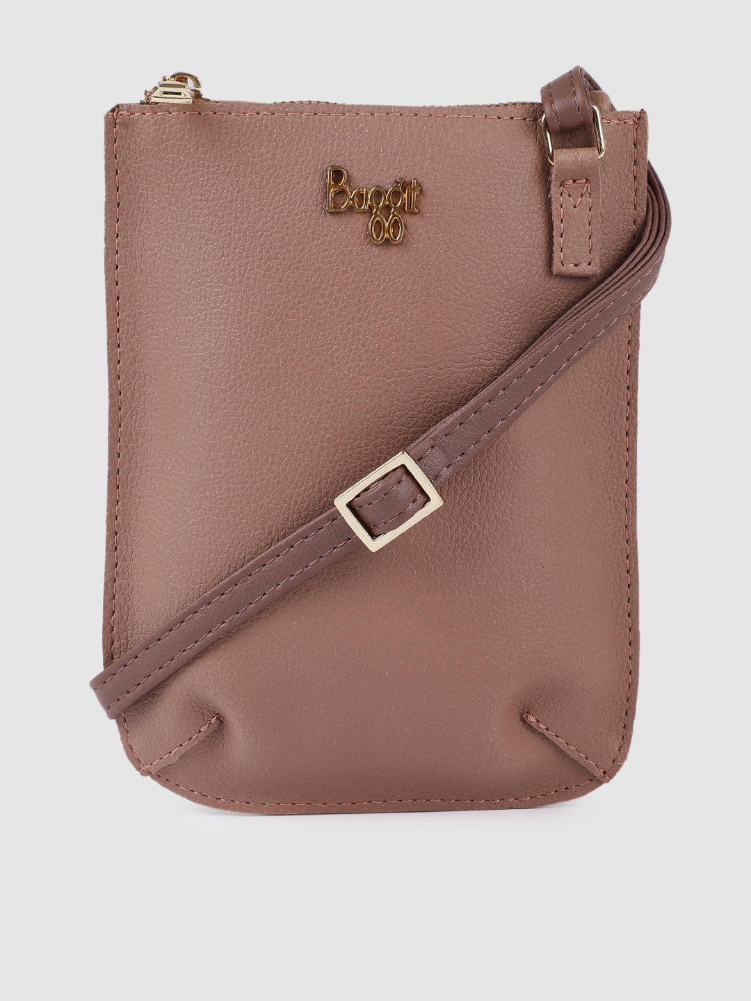 Baggit sling bags offers discount