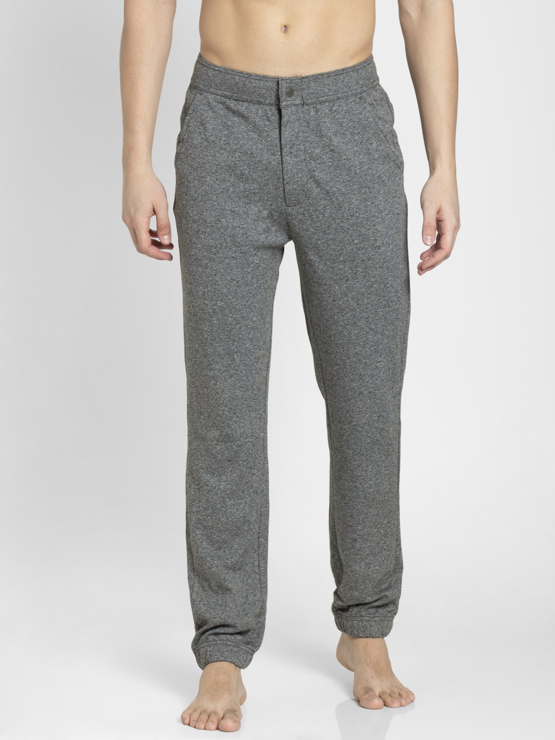 jockey joggers sp31
