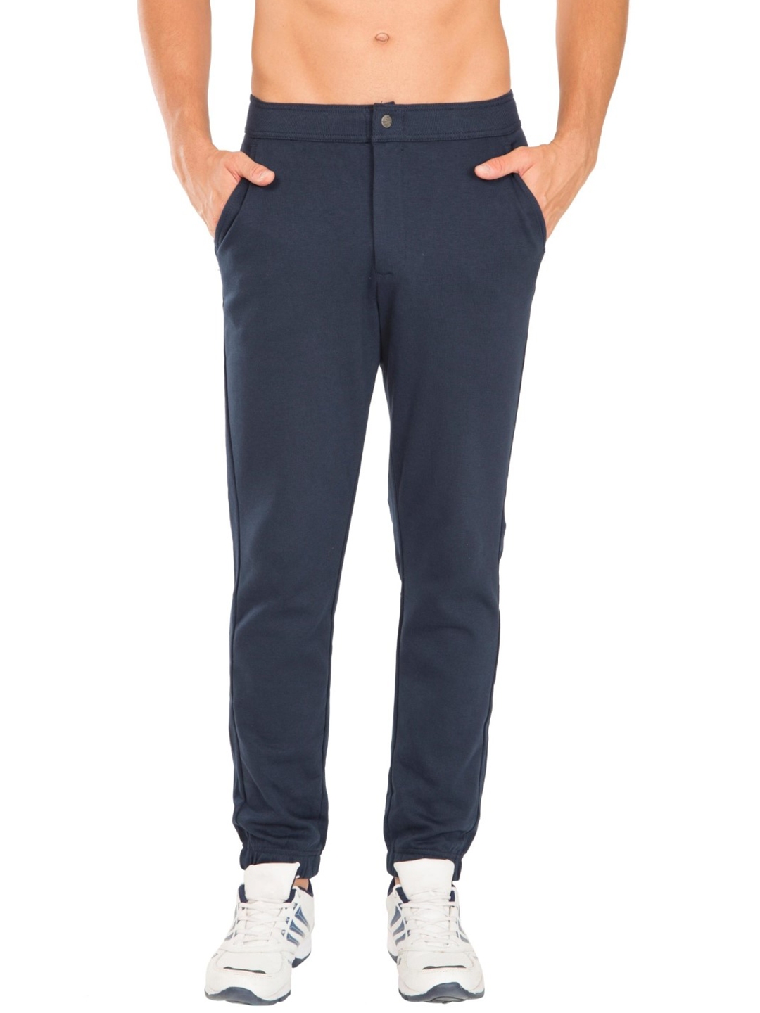 costco jockey joggers