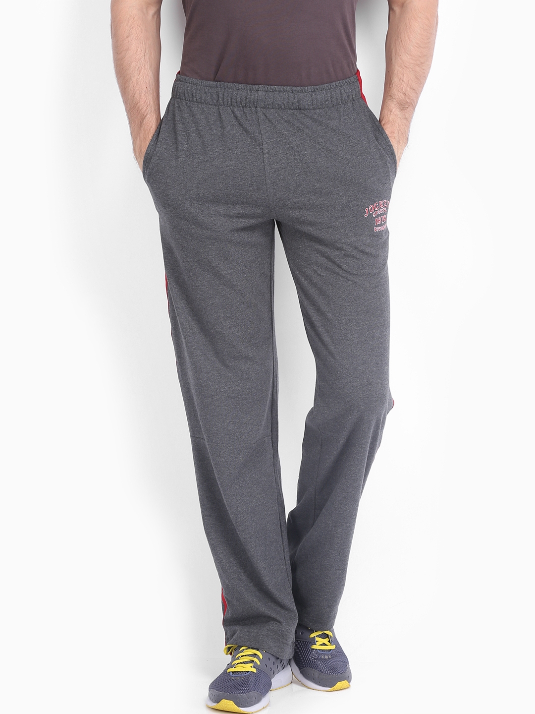 ecosmart sweatpants
