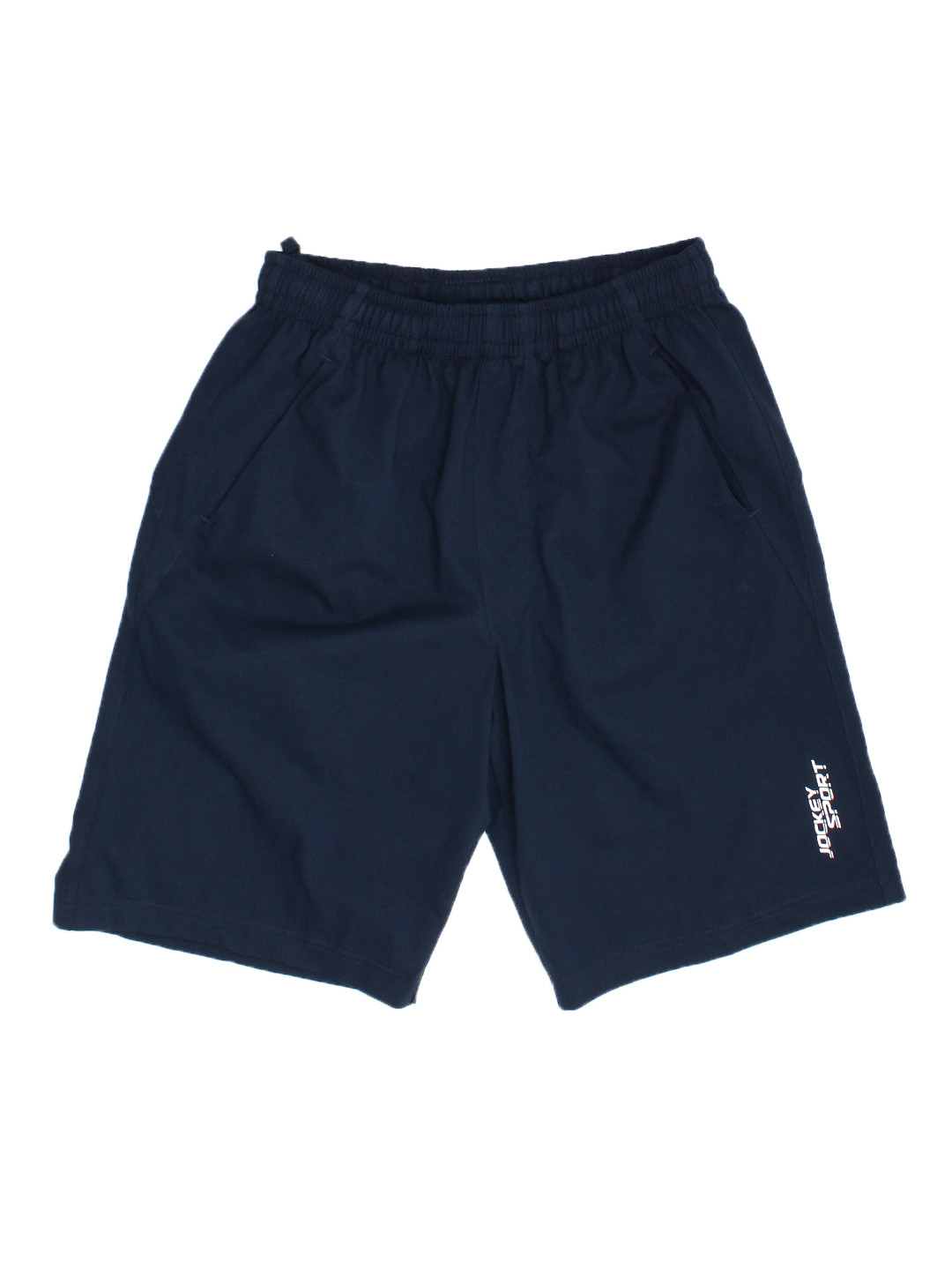 jockey dri fit shorts