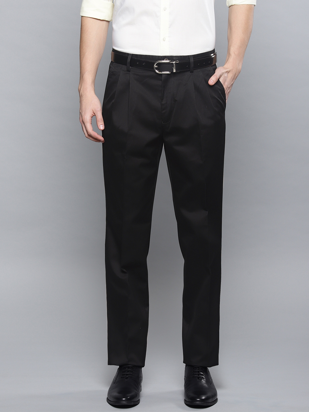 louis philippe joggers