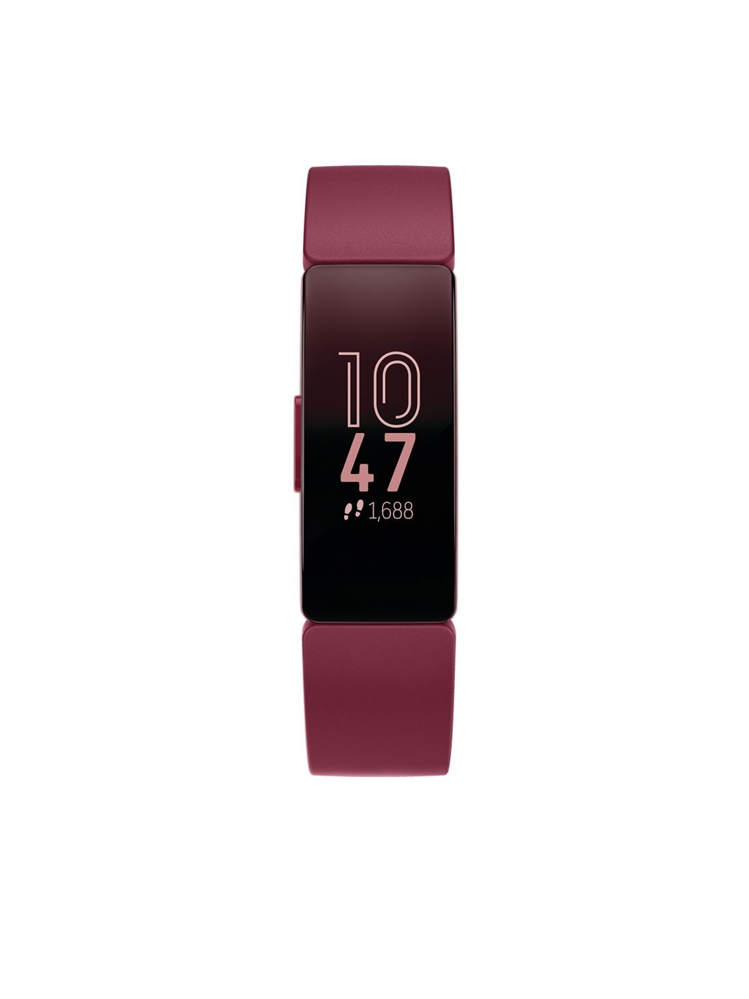 fitbit sangria