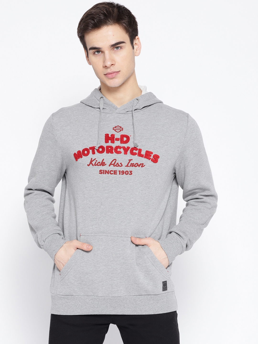 cheap harley davidson sweatshirts