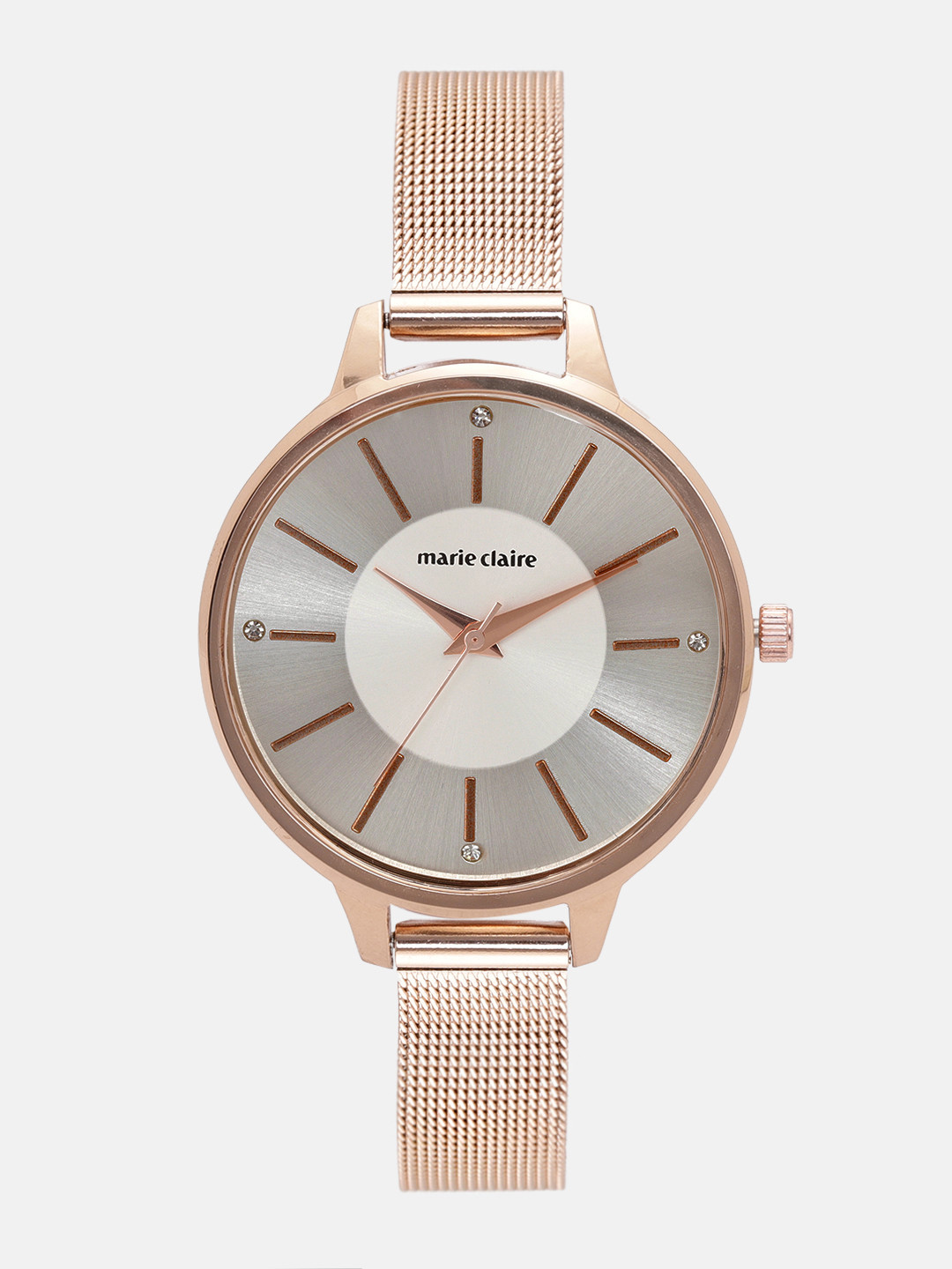 rado watch belt