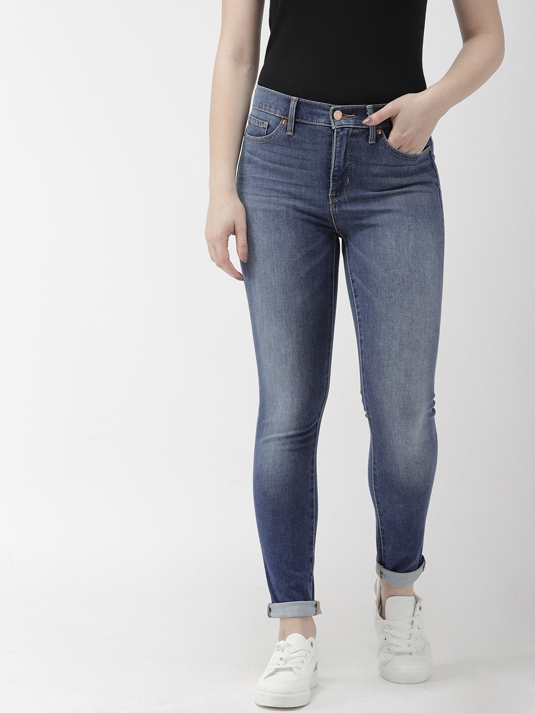 levis 311 uk