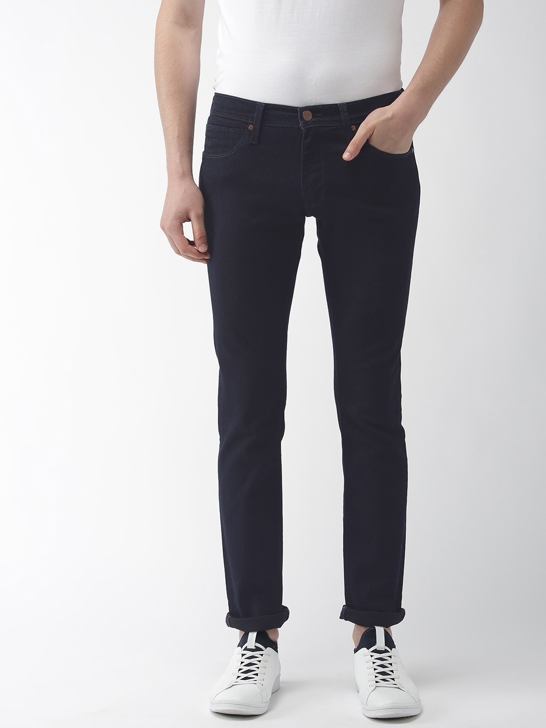 levis redloop 65504