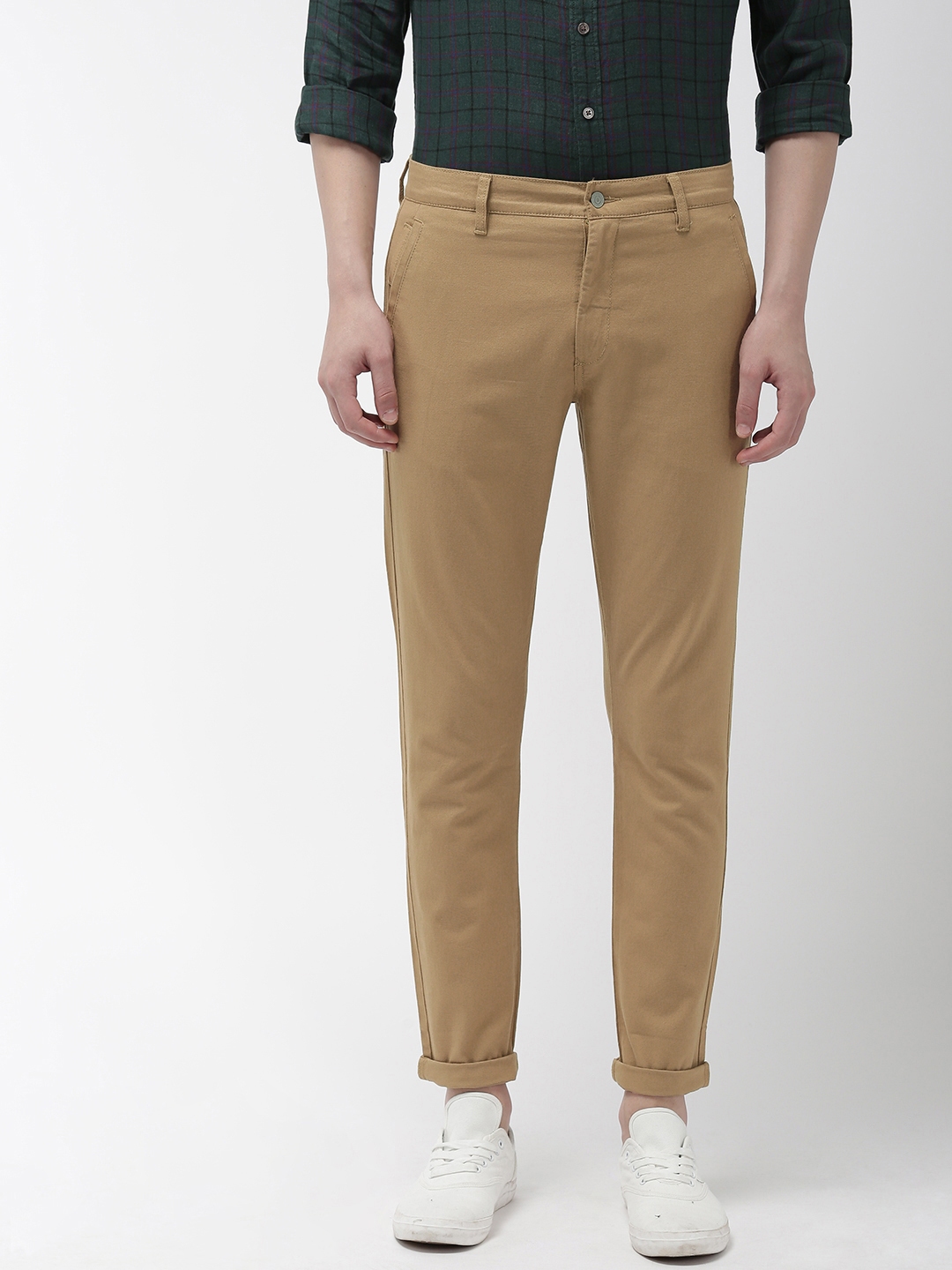 levis redloop 512