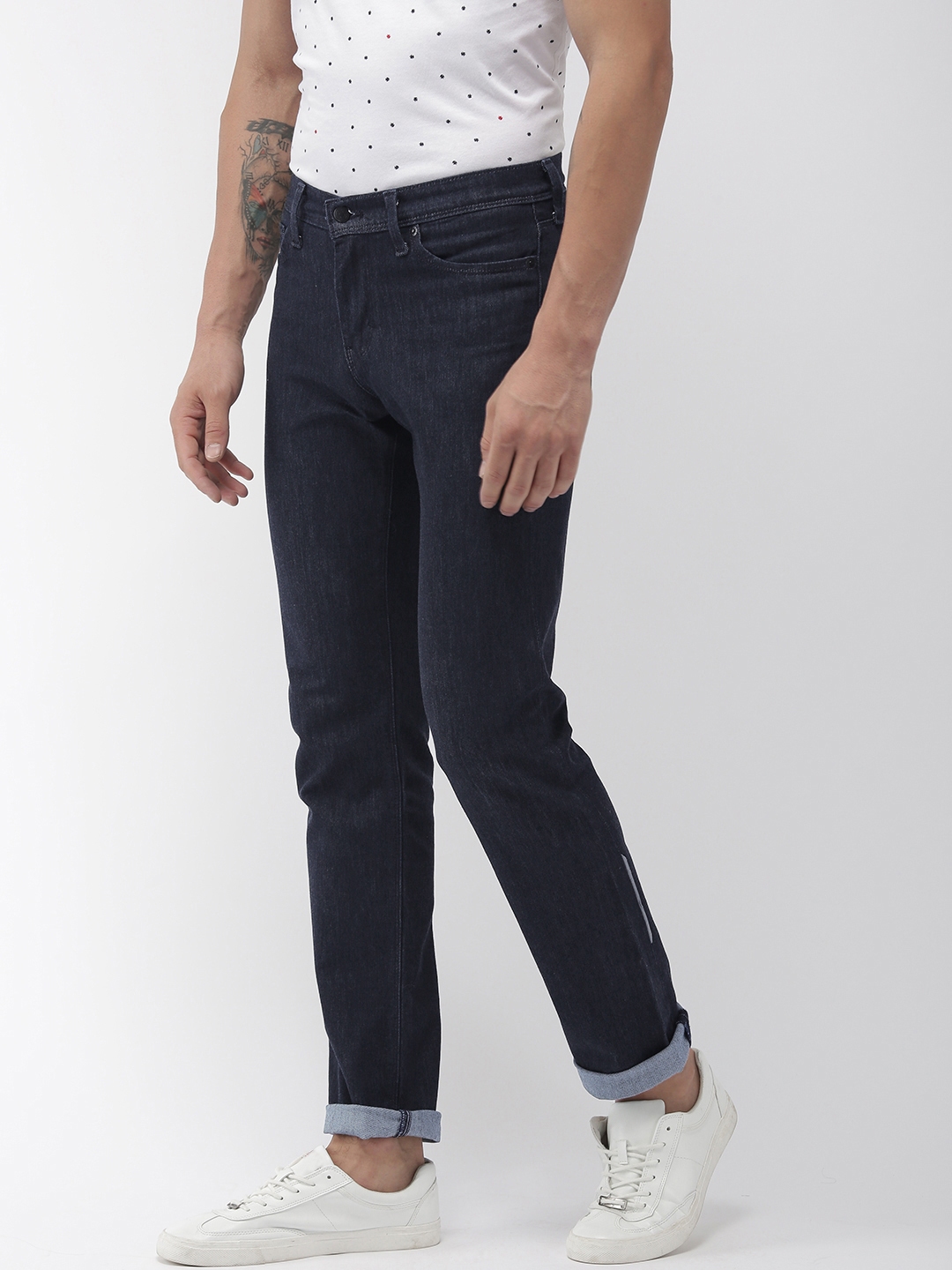 levis commuter pro 511