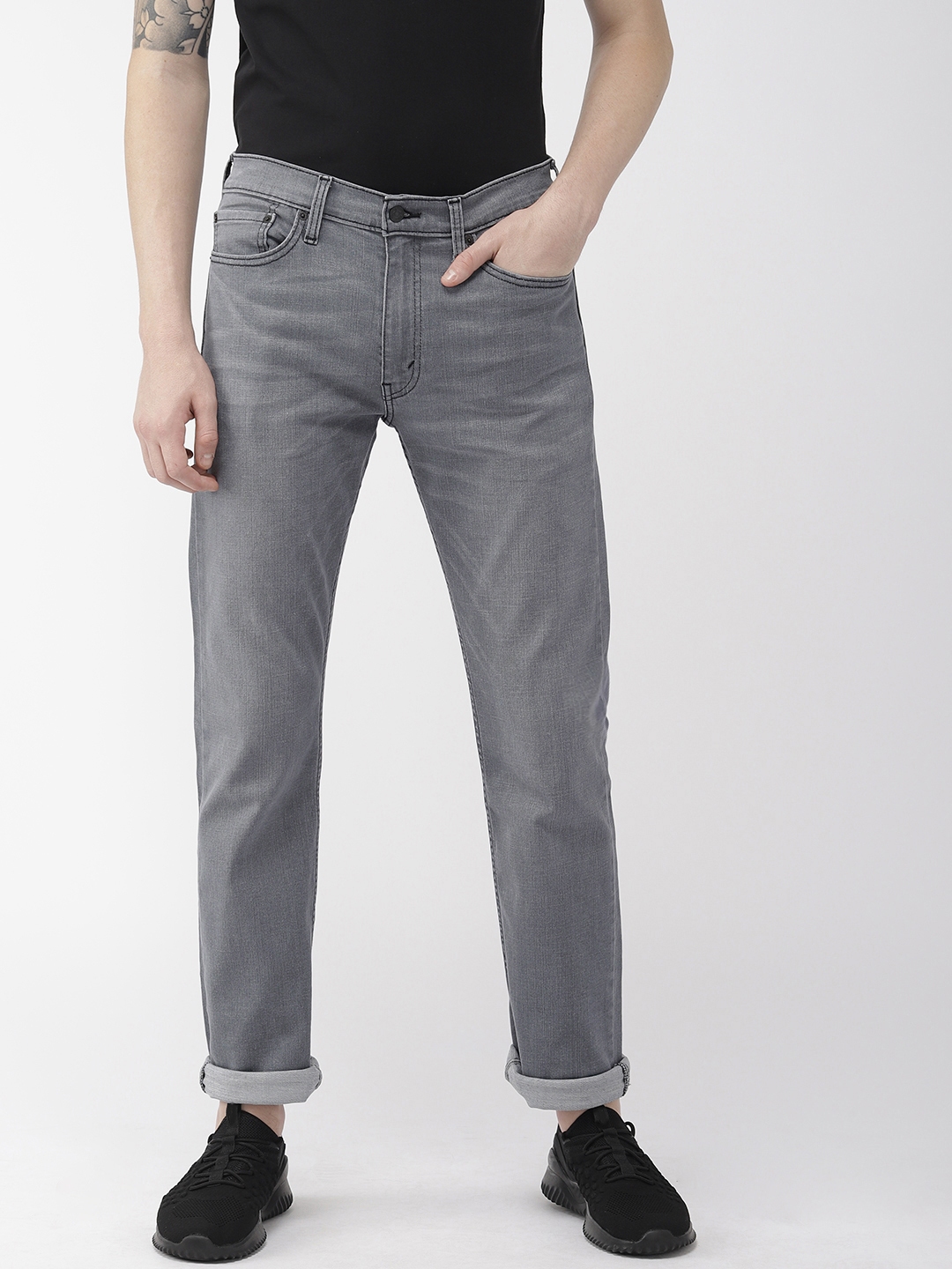 buy levis 513
