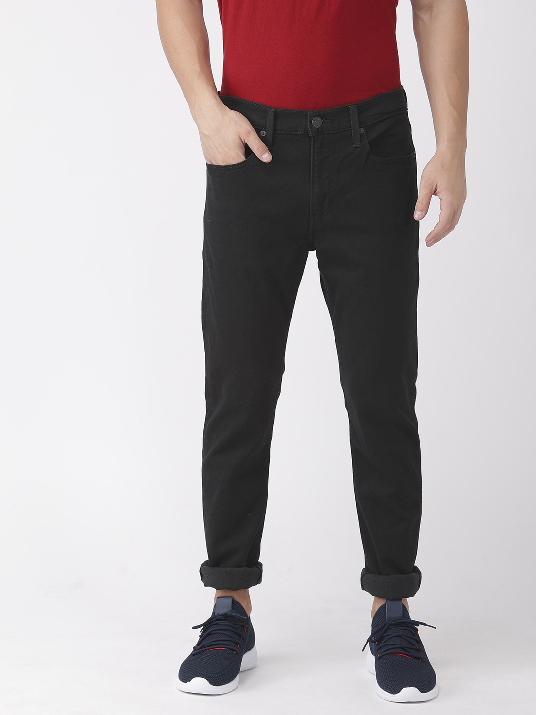 Levis 045110535 outlet