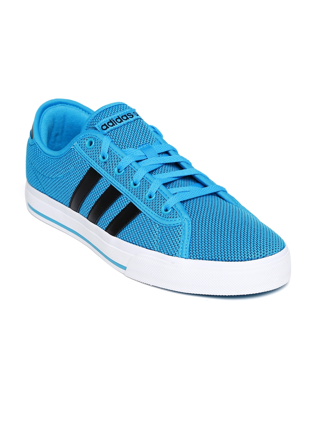 Adidas neo 2012 shop