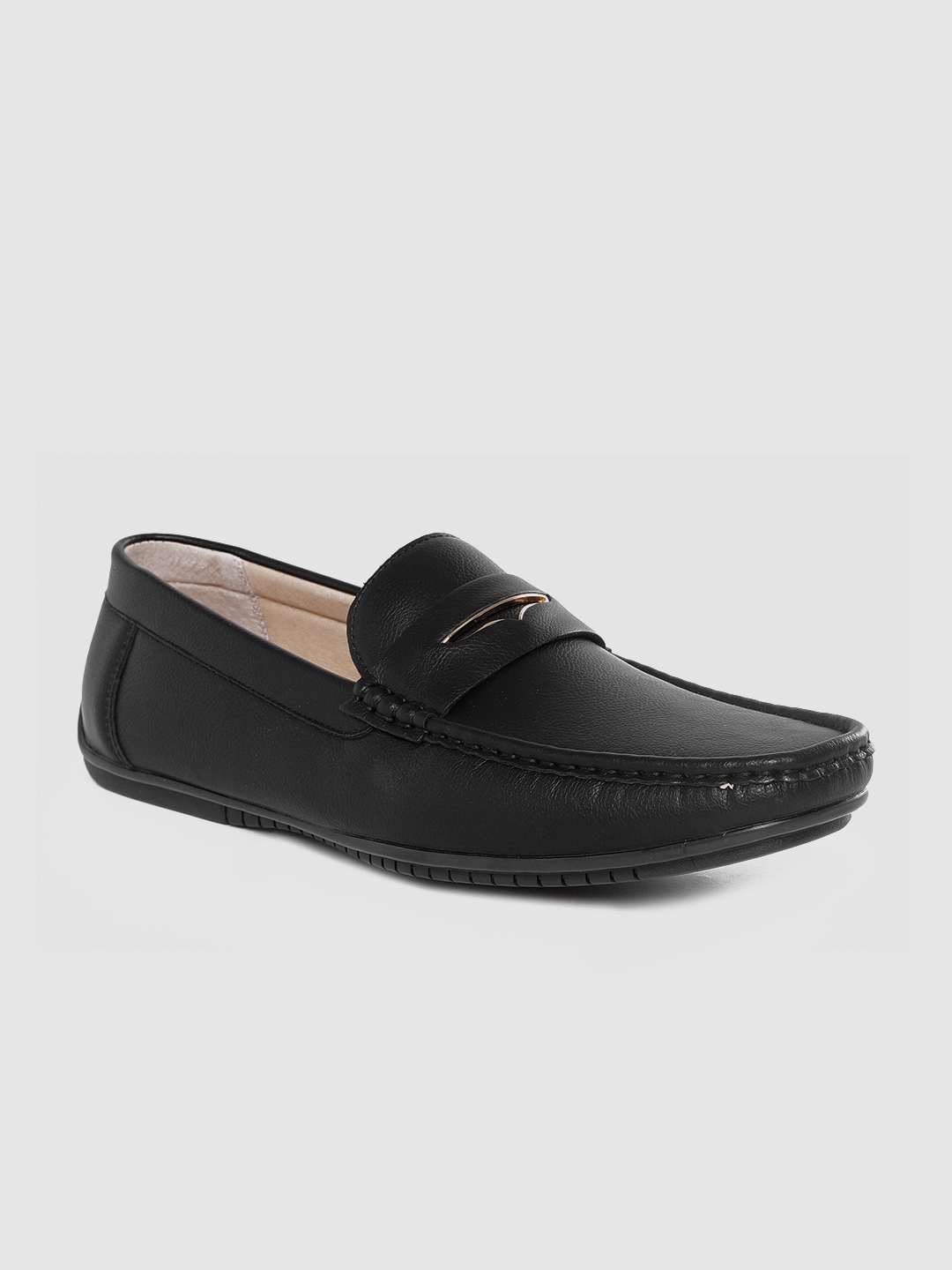 tresmode footwear