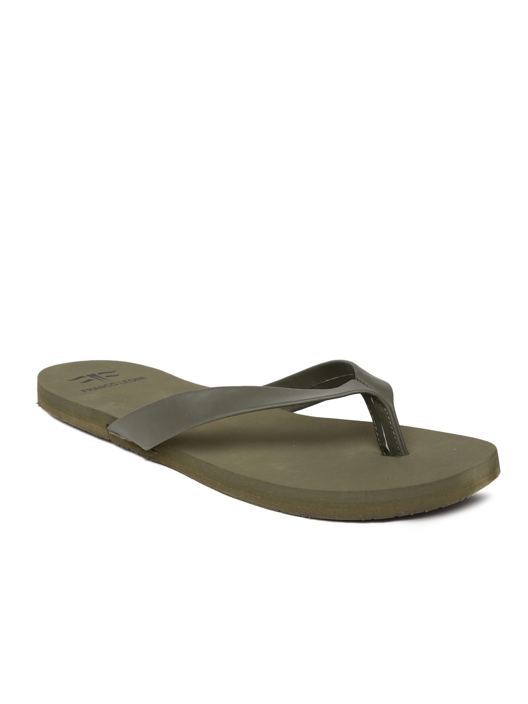 olive green flip flops old navy