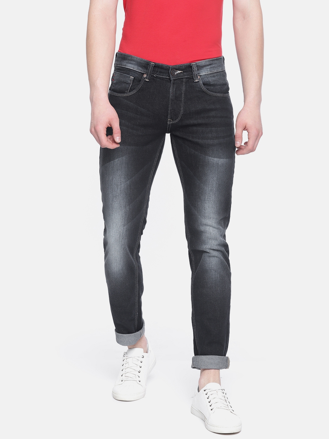 spykar rover jeans