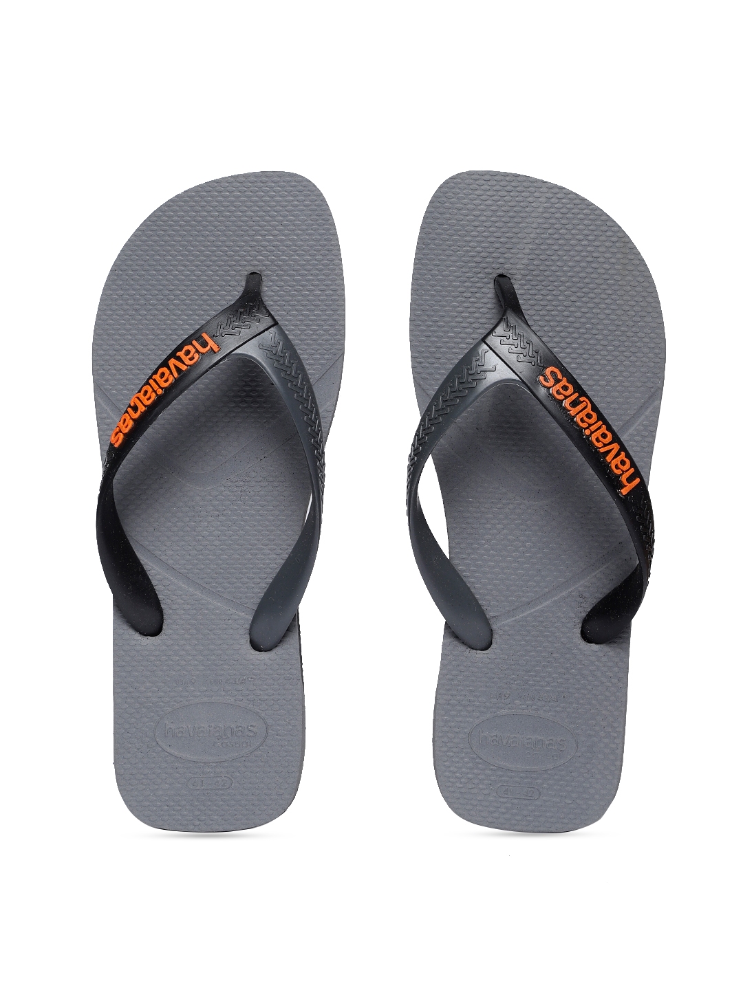 haviana thongs sale