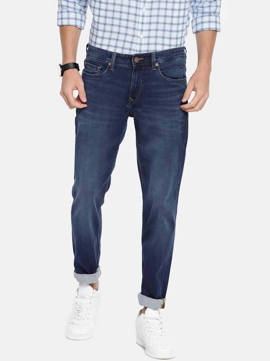 louis philippe joggers