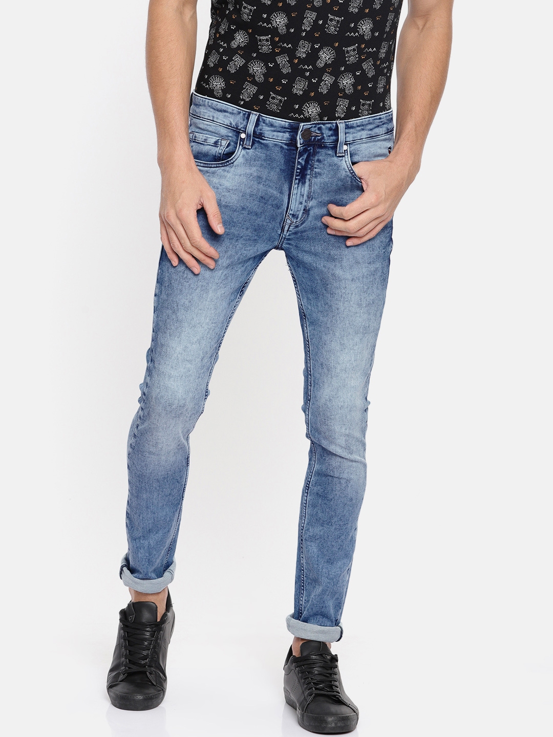 louis philippe pants