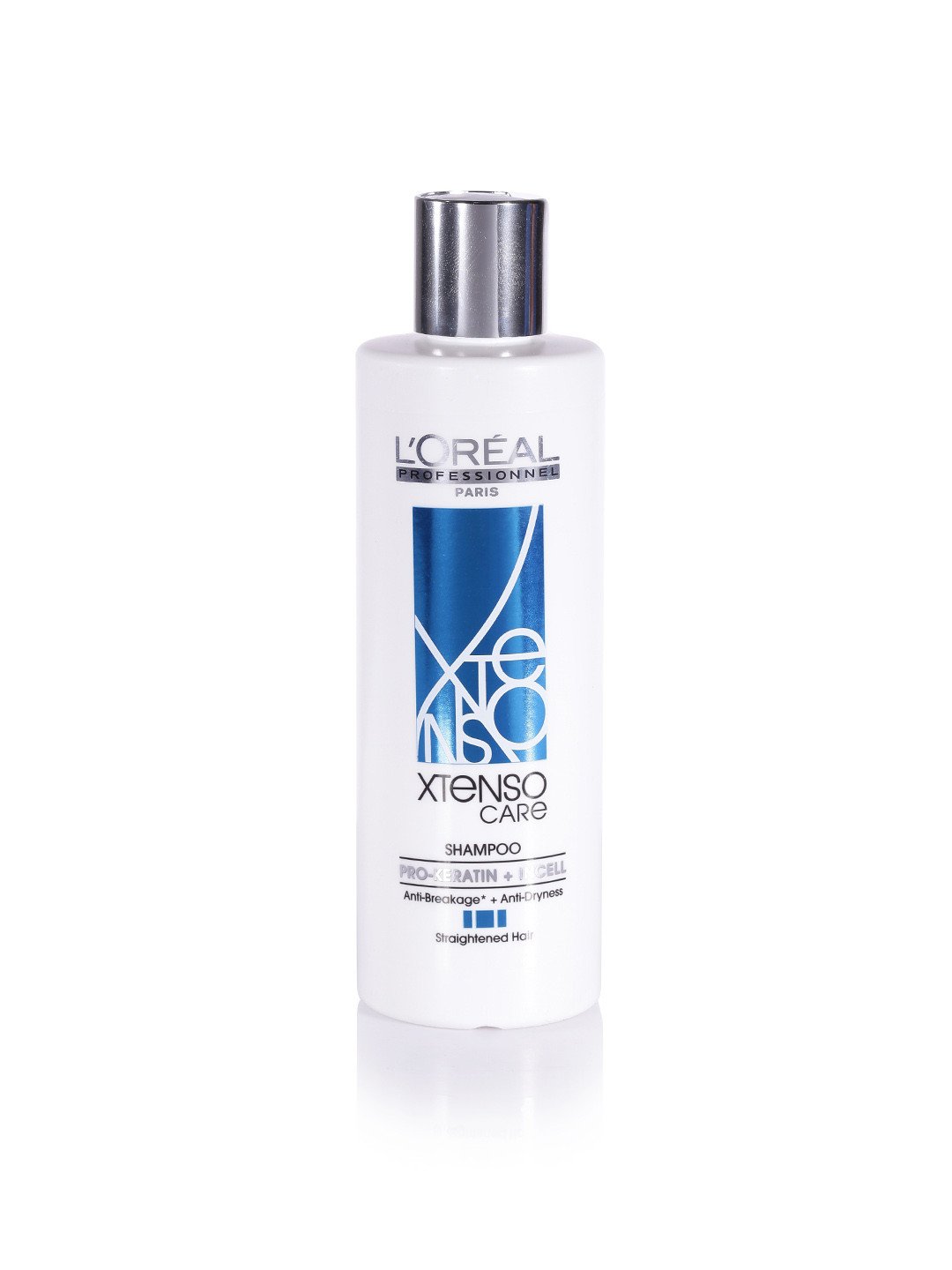 Buy L Oreal Professionnel Unisex Xtenso Care Shampoo 250 Ml
