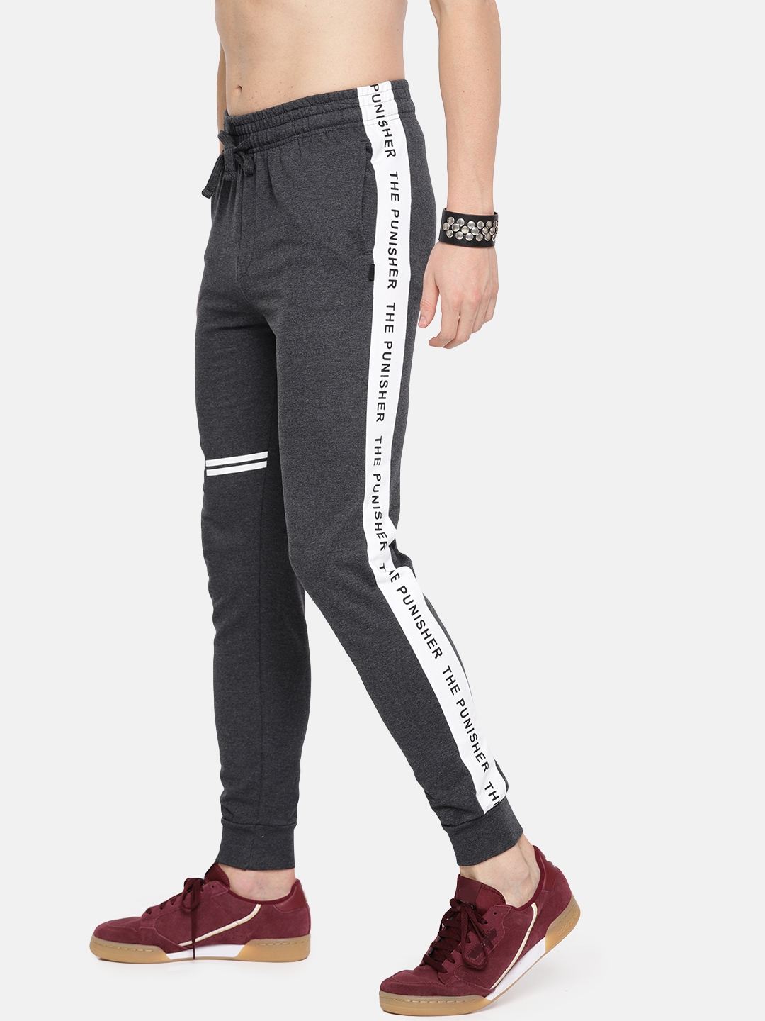 marvel joggers
