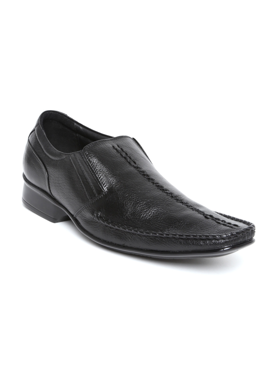 bacca bucci shoes amazon
