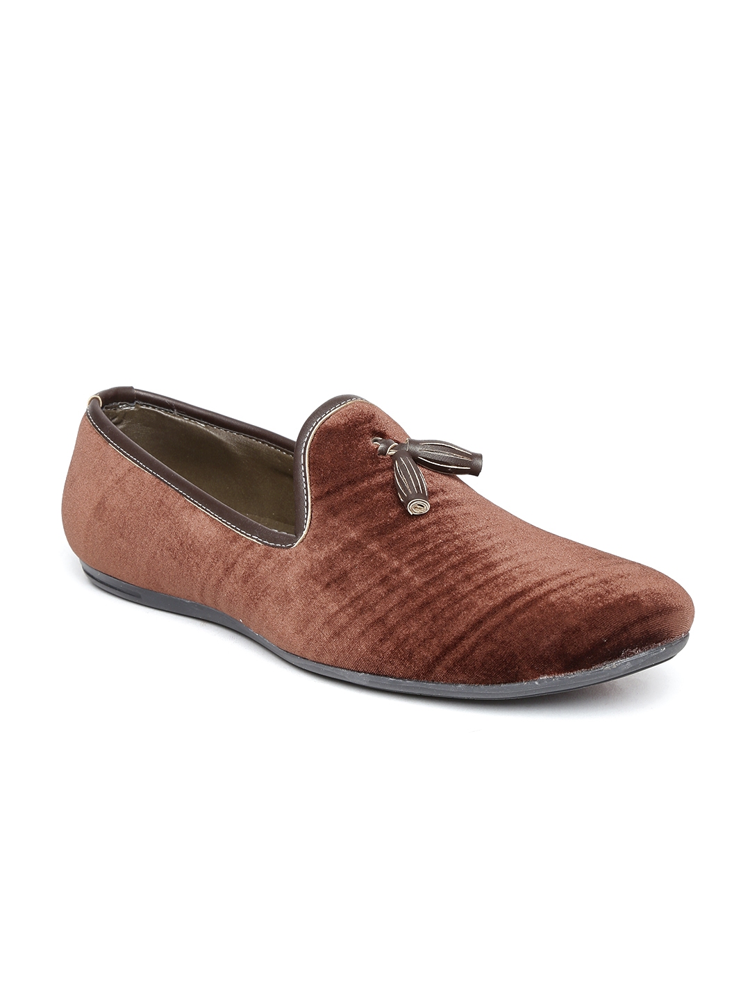 bacca bucci shoes amazon