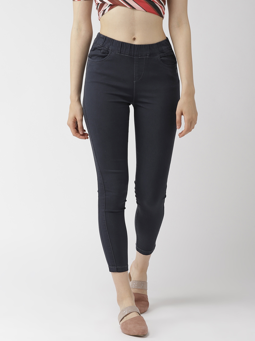 xpose jeggings