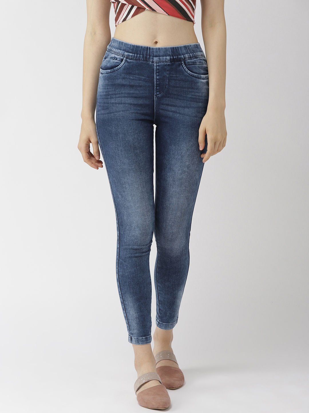 xpose jeggings
