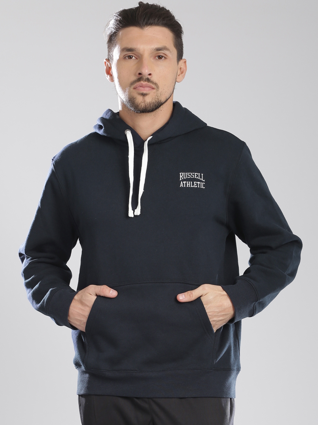 russell athletic sweats