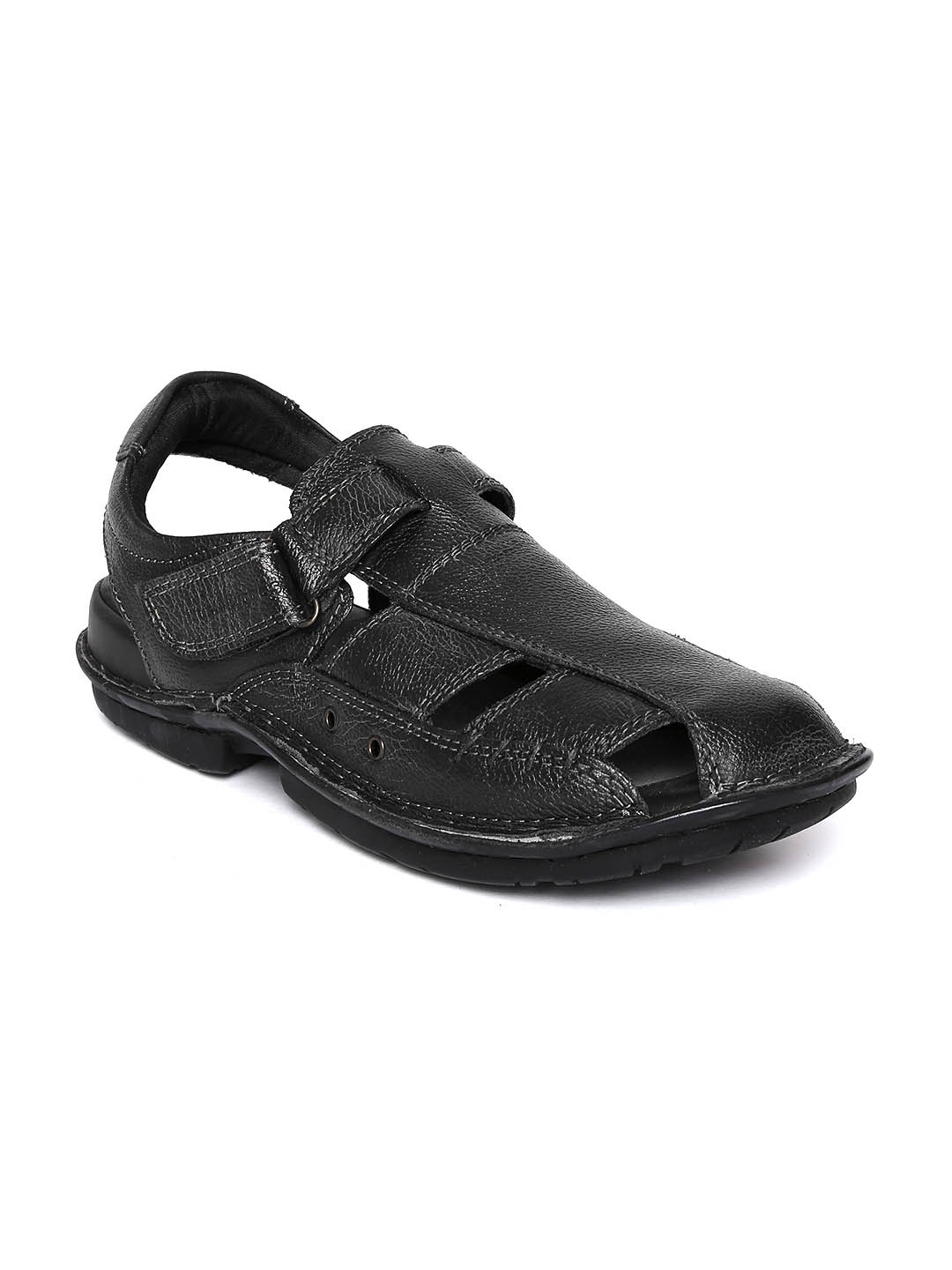 birkenstock criss cross suede slides