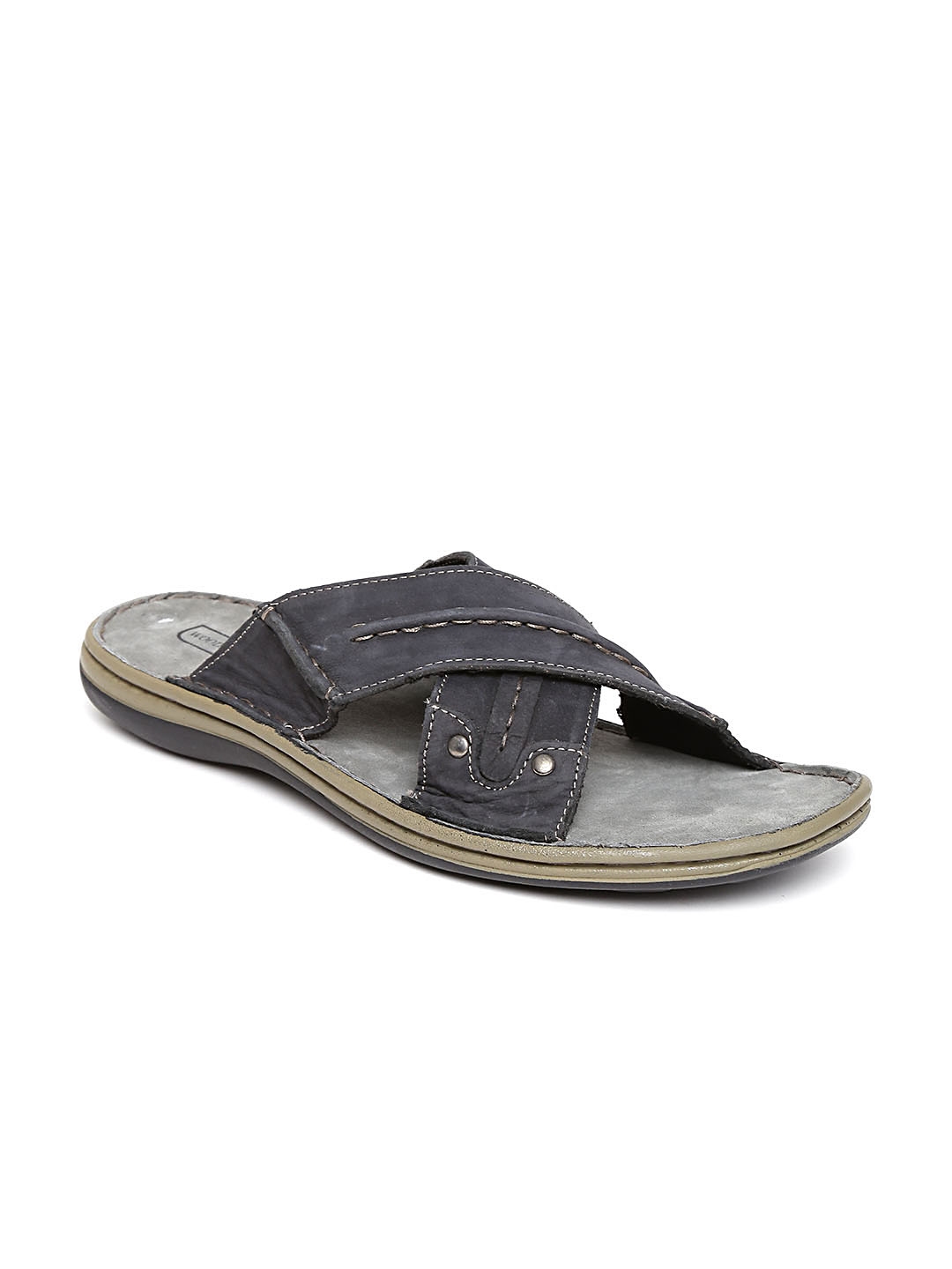 ariat men's workhog xt