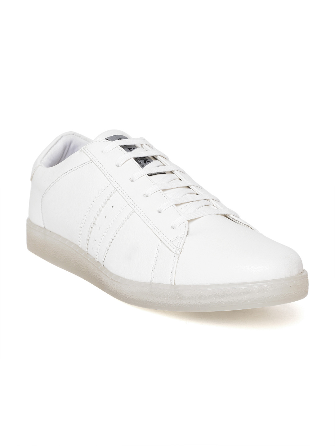 red tape sports shoes for women