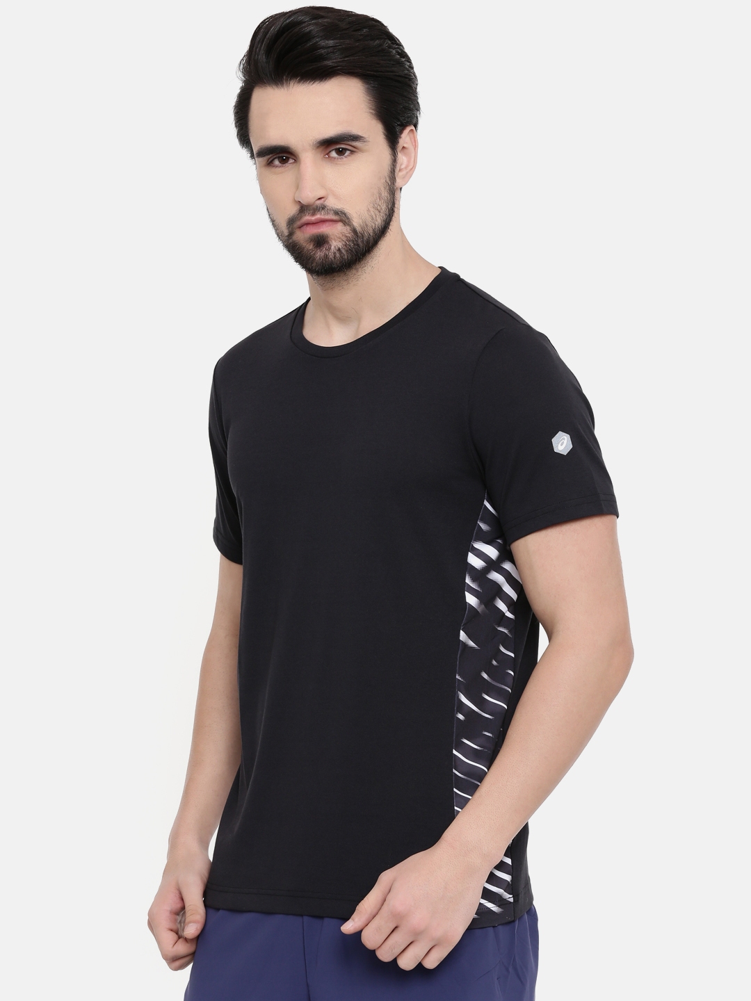 asics t shirt price