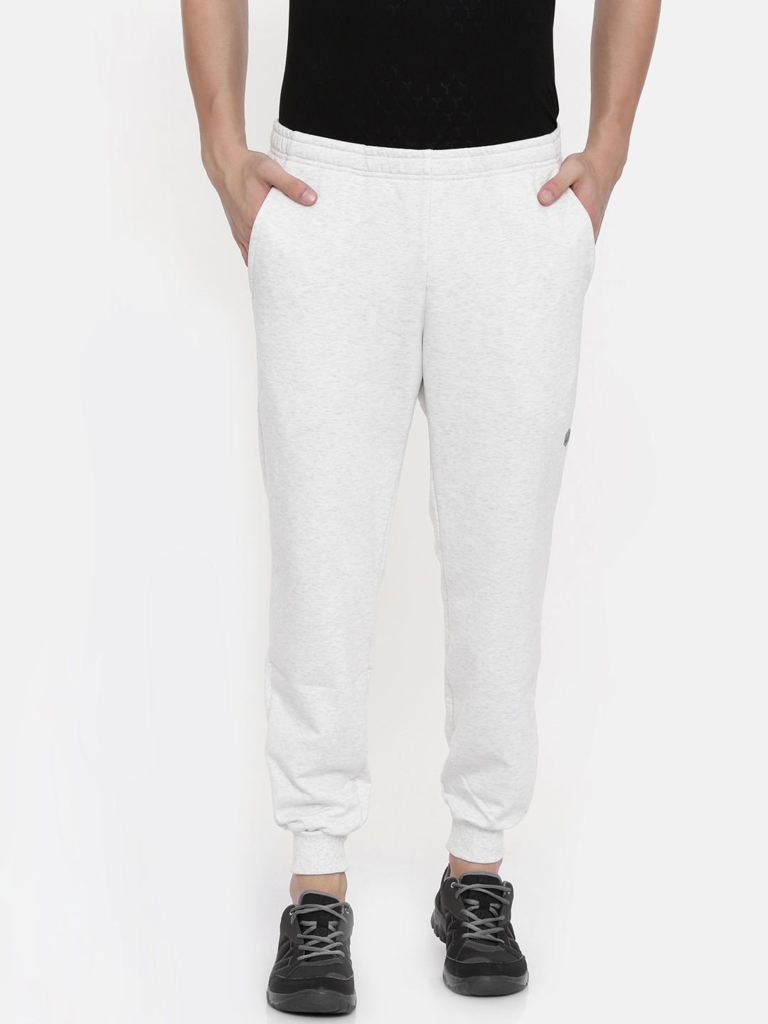 asics essential pant